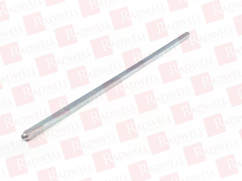 ASEA BROWN BOVERI OX6X200