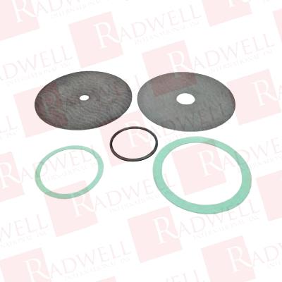 EMERSON R99LX000022