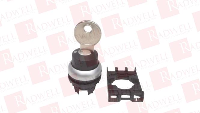 EATON CORPORATION M22-WS