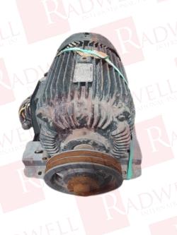 TOSHIBA B0404FLF3USH02