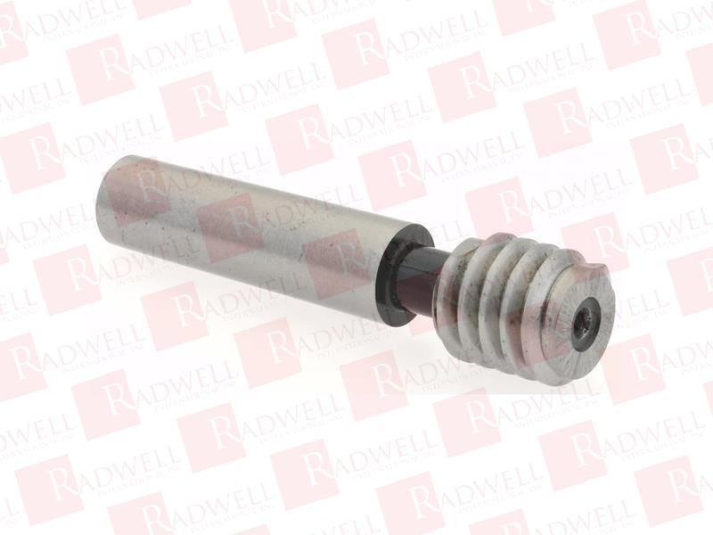 SWISS PRECISION INSTRUMENTS 34-261-8
