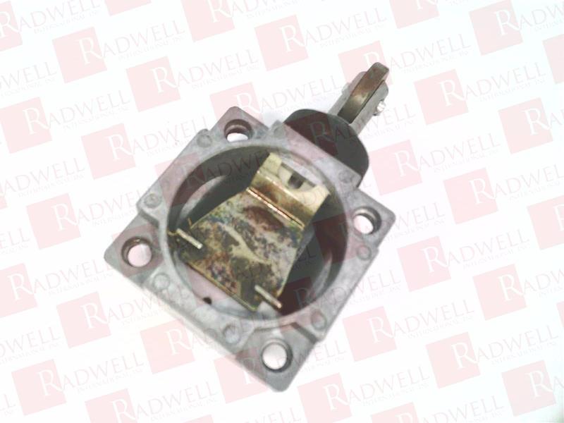 SCHNEIDER ELECTRIC 31032-032-56