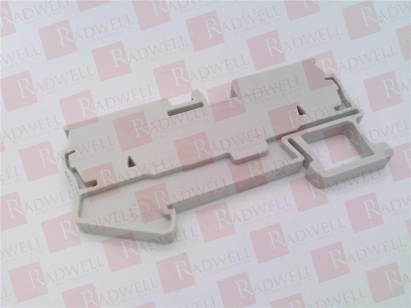 SIEMENS 8WH20040AF00