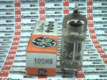 GENERAL ELECTRIC 10GN8