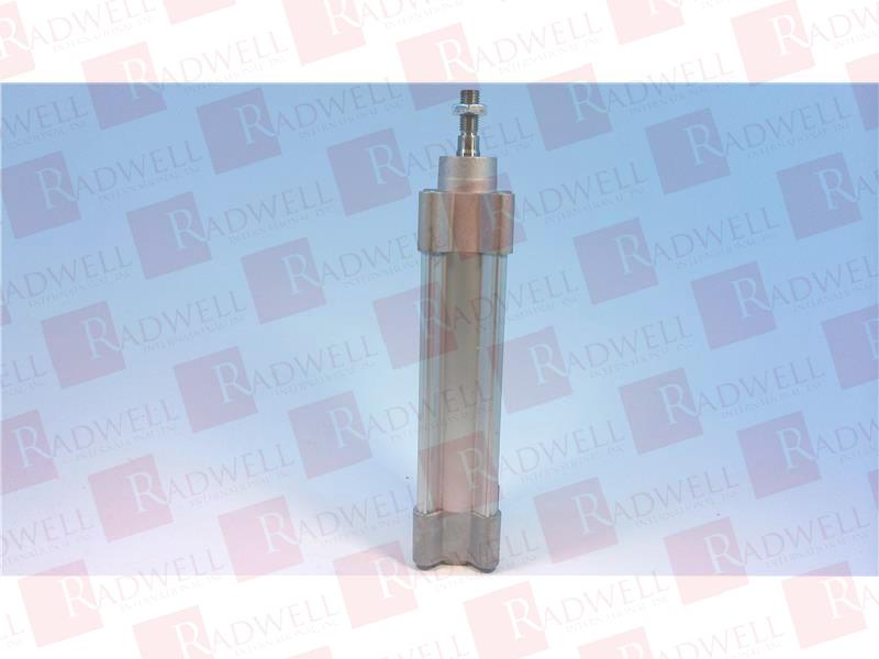 PARKER P1F-S032MC-0100-0000