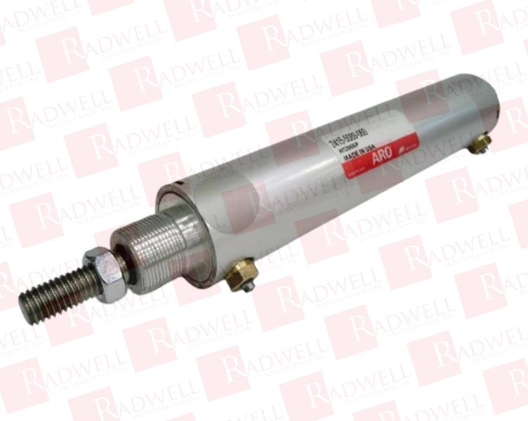 INGERSOLL RAND 2415-5089-060