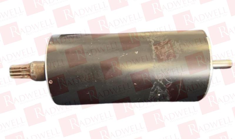 HONEYWELL 2260.885-73.216-200