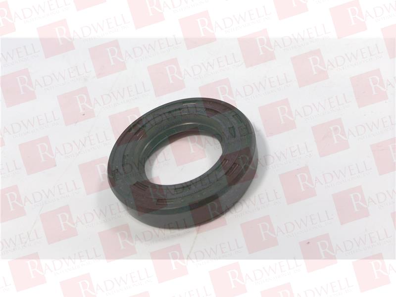 SKF 9055