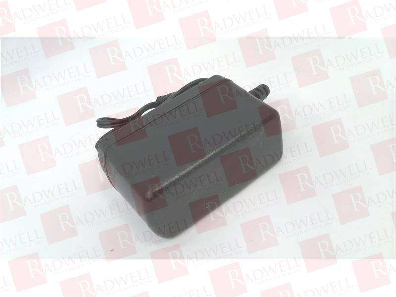 KEY DIGITAL KDPS5V2A