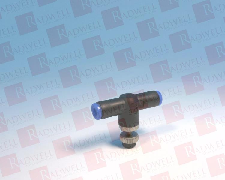 SMC AS2001F-04-X35