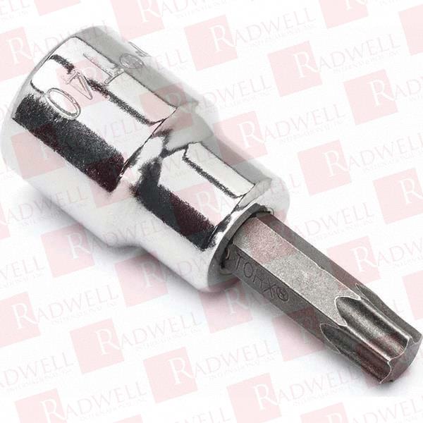 APEX TOOLS CDTS6N