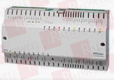 JOHNSON CONTROLS LP-XM14X01-000C