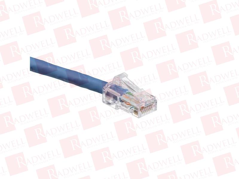 LEVITON 6D460-10L