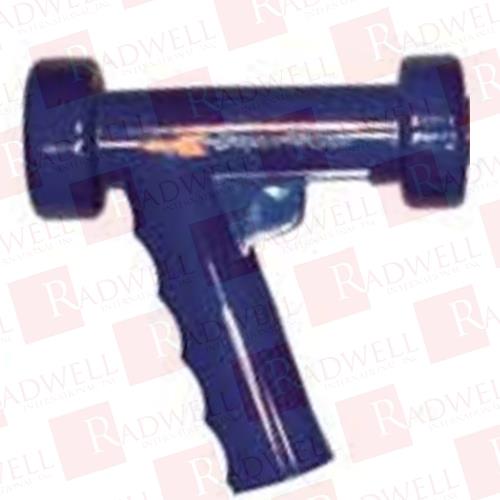 SUPERKLEAN WASHDOWN PRODUCTS 4-DB