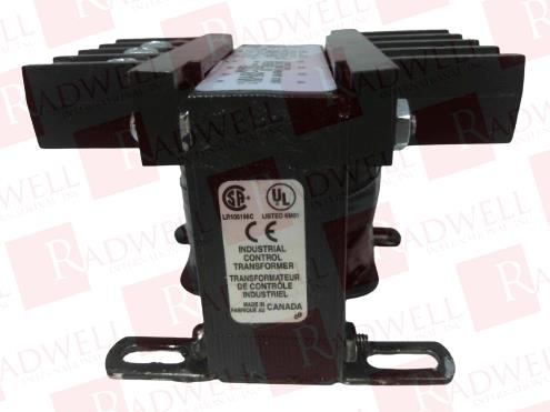 MARCUS MTB50A