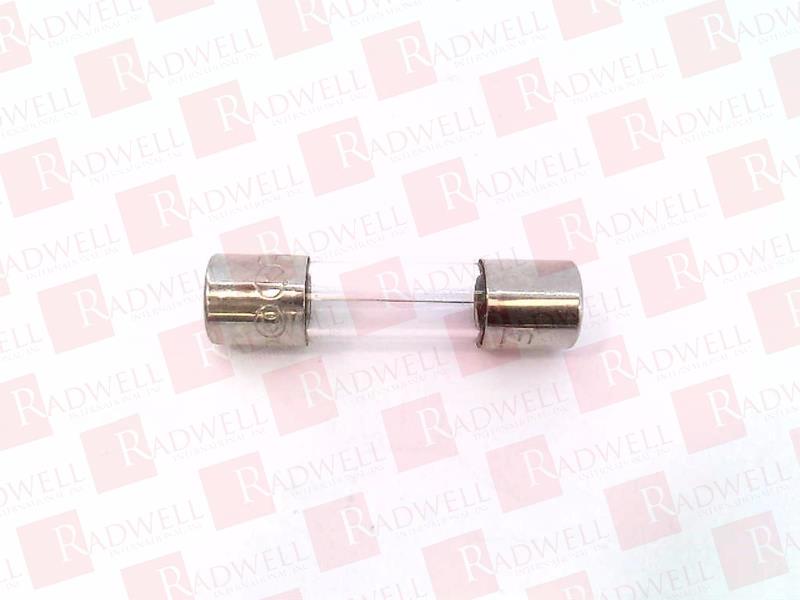 LITTELFUSE T1AL250V