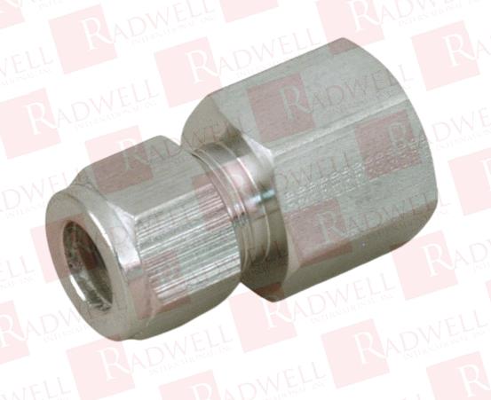 PARKER 2MTC6N-316