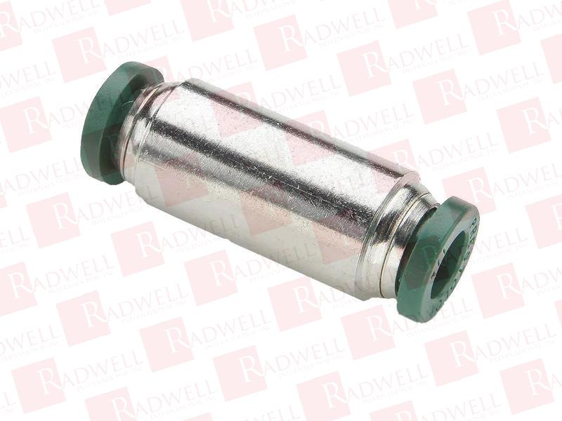 PARKER 62PLP-4