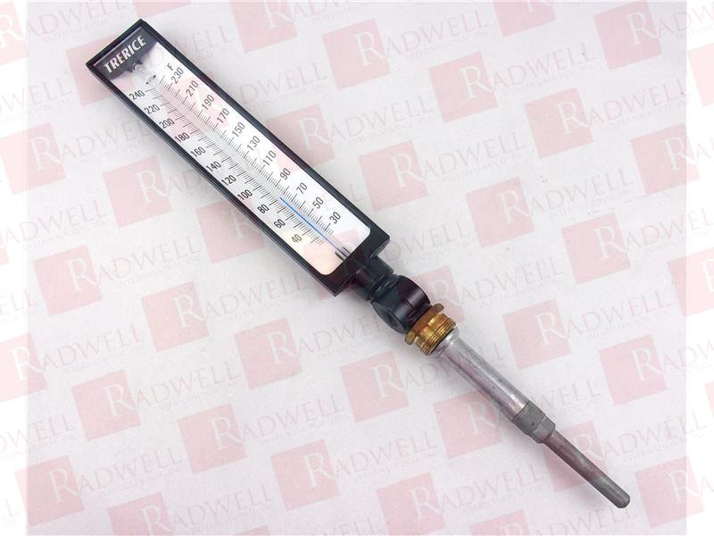 TRERICE BX9140607
