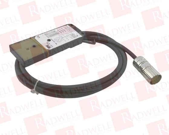 SEW EURODRIVE 13309277
