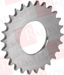 REGAL REXNORD 40T35L30
