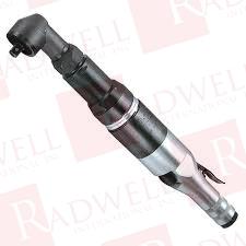 INGERSOLL RAND 09902