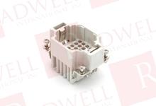 MOLEX 7124.4140.0