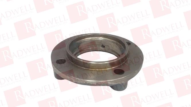 AMI BEARINGS UCFCSX06-19