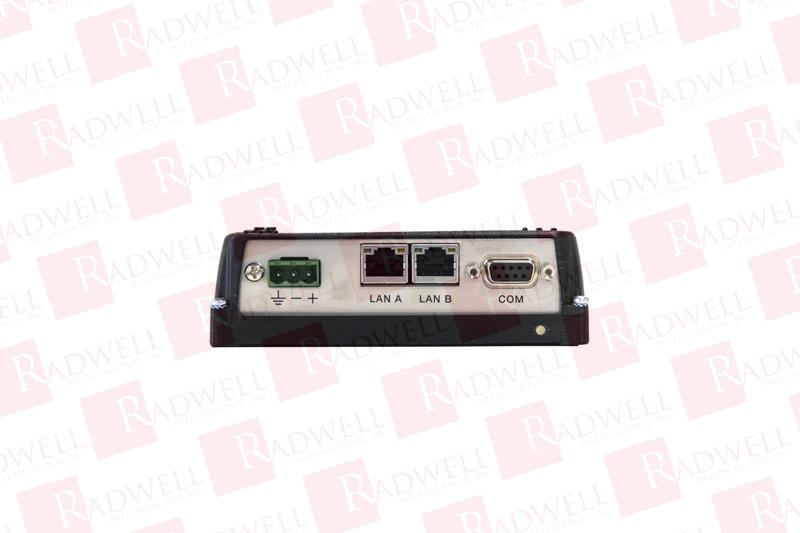 BEIJER ELECTRONICS 100-0980