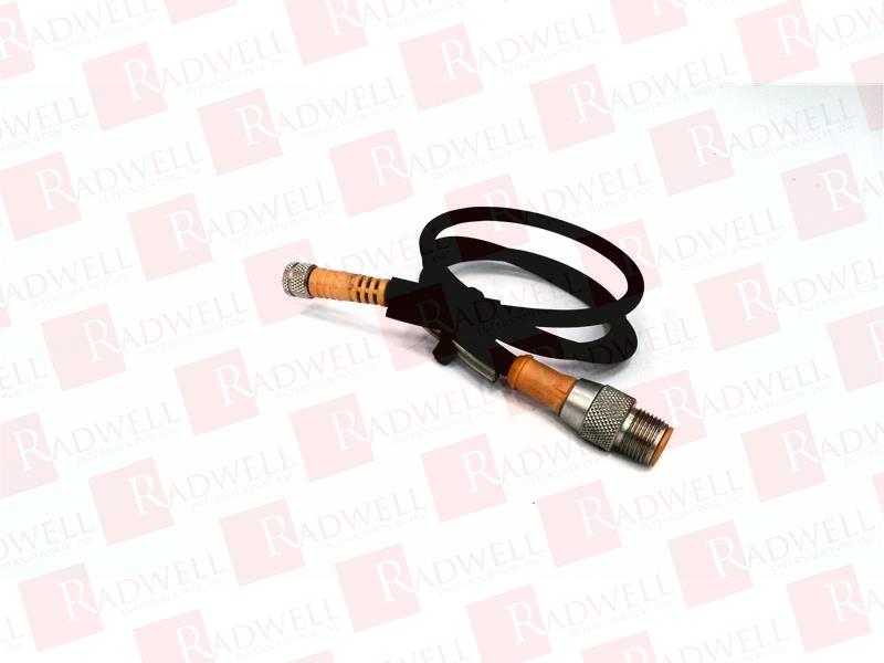 BELDEN RST4-RKMV-225/0.6M