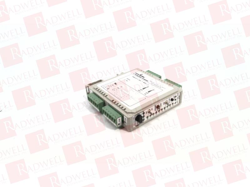 HONEYWELL SRCI-1EA0-0001-B12-2