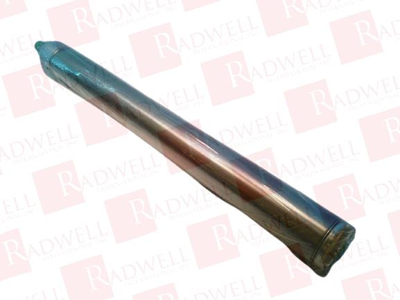 ASCO 1500D01-13A-03