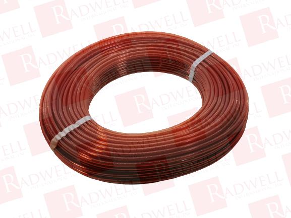 SMC TU0805R-100