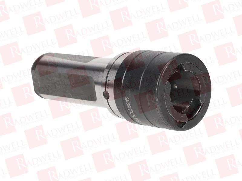 ACCUPRO QCLK-1 ST DIA1
