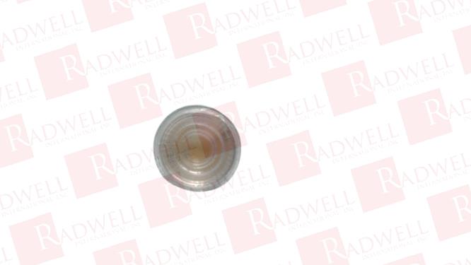 LITHONIA LIGHTING LQM S 3 G 120/277 M6