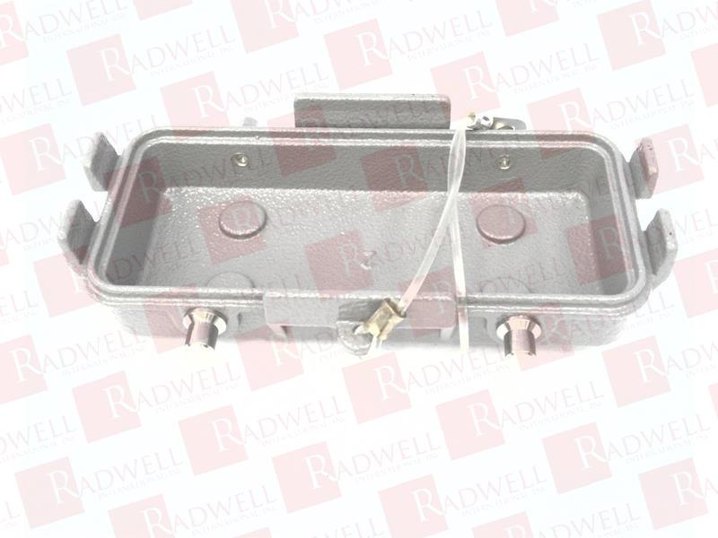HARTING 0930 016 5425