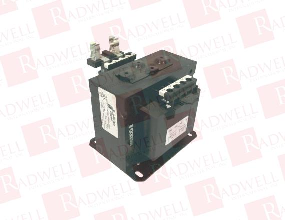 PIONEER POWER SOLUTIONS 631-1603-300