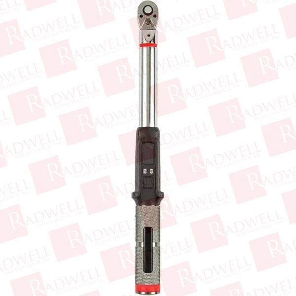 STANLEY BLACK & DECKER J6112BT