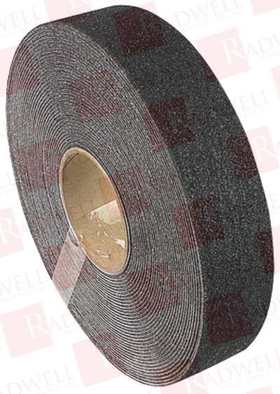 PRO SAFE INC H34010025T