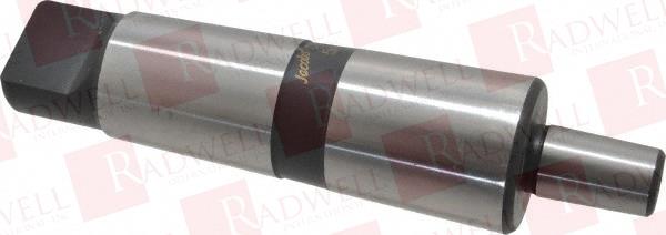 APEX TOOLS 7327N