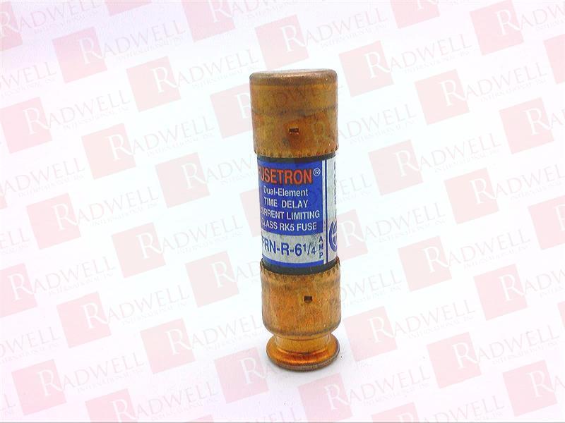 EATON CORPORATION FRN-R-6-1/4