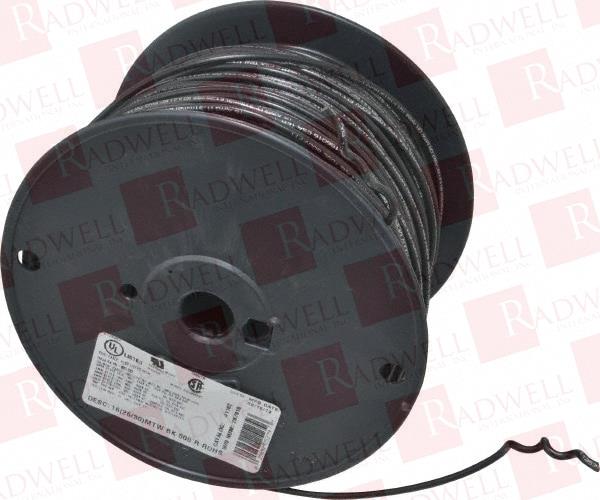 SOUTHWIRE 411020508