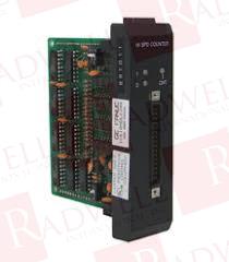 FANUC IC610MDL110