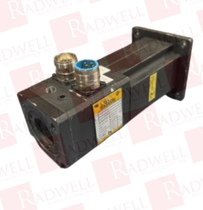 ASEA BROWN BOVERI BSM6NN-3SPLAH