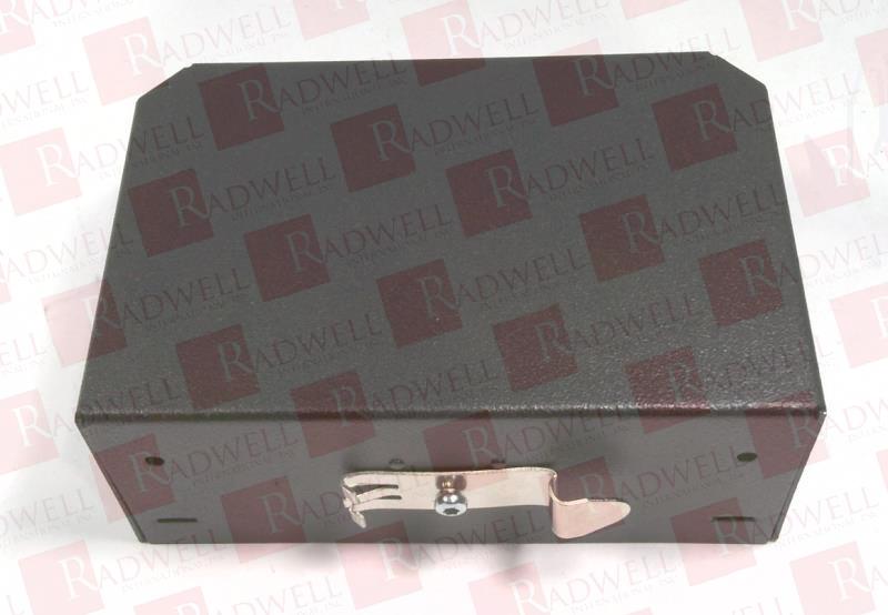 POWERNET ADC5721-4