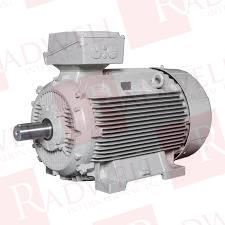 LAMMERS 5408011001002