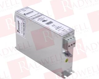 FINMOTOR FIN1700E.055.M