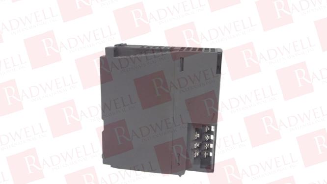 MITSUBISHI QJ61BT11N