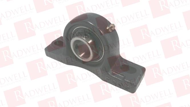 TIMKEN UCP205-15