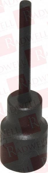 STANLEY BLACK & DECKER J72905/32
